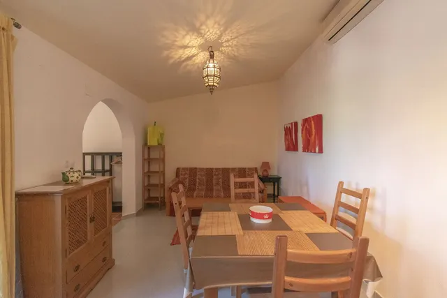 Finca rústica 7 habitaciones 1009m² en venta - Alora pueblo — 33