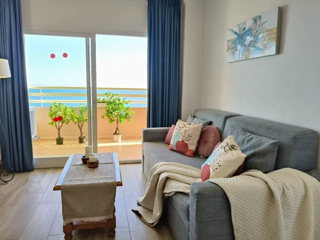 Apartamento 1 habitación 51m² en venta - Centro — 15