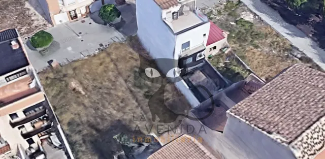 Terreno rural 122m² en venta - Massanassa - foto 3