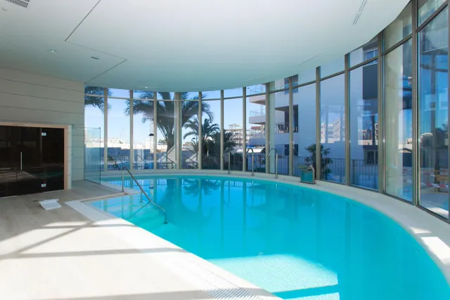 PRUEBA ESTA CASA ANTES DE COMPRAR, TE ENAMORARÁ — 21