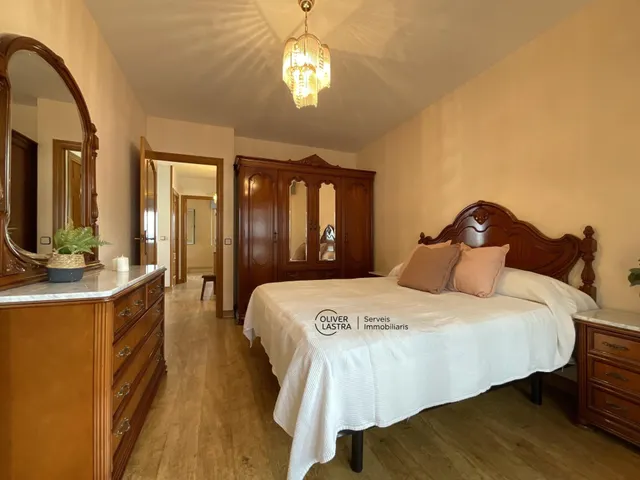 Encantadora casa a cuatro vientos en Sant Andreu de la Barca!! — 21