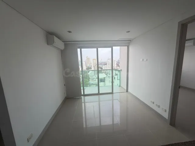 Piso 1 habitación 50m² en alquiler - Manga - foto 2