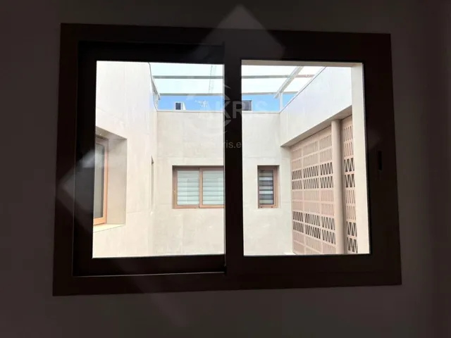 Ático en Blanes — 18