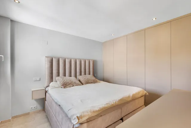 Apartamento 3 habitaciones 73m² en venta - Punta Prima — 12