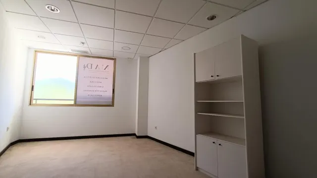Amplio Local Comercial en Elche - Ideal para Centro Estético o Deportivo — 6
