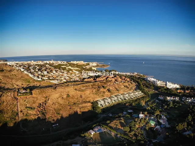 Adosado 3 habitaciones 240m² en venta - Costa Del Sol — 15