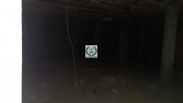 EN VENTA PLAZA DE GARAJE EN TORRELAGUNA — 14