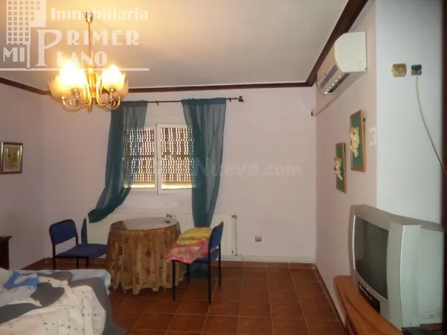 CASA ESPECTACULAR EN CINCO CASAS que cuenta con 900 de parce - foto 2