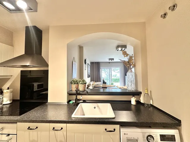 Apartamento 2 habitaciones 119m² en venta - Riviera del sol — 22