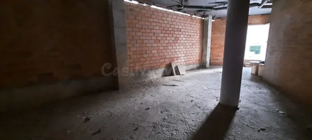 Local comercial en alquiler — 4