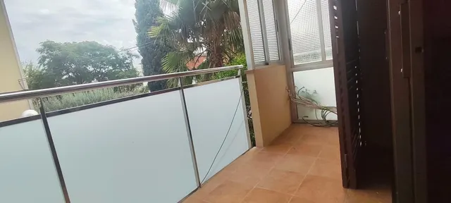 Piso reformado y listo para entrar a vivir en Viladecans — 19