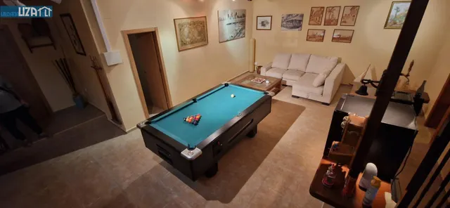 Espectacular Chalet de Lujo en la Exclusiva Urbanización Llop Mari — 37
