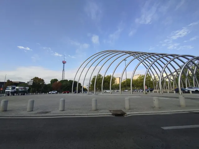 Local comercial 220m² en venta - Fuencarral - foto 5
