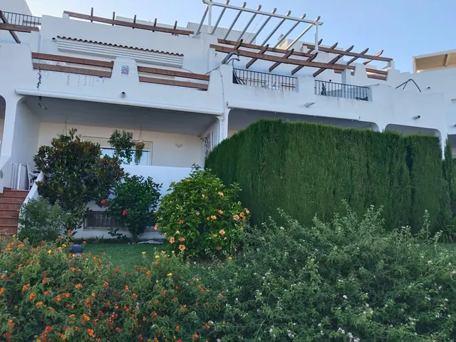 Adosado 5 habitaciones 274m² en venta - Costa del Sol — 27