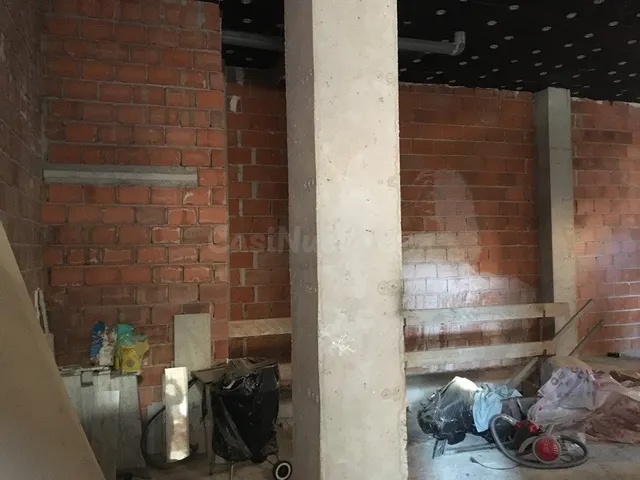 Local comercial 170m² en venta - San José - foto 3