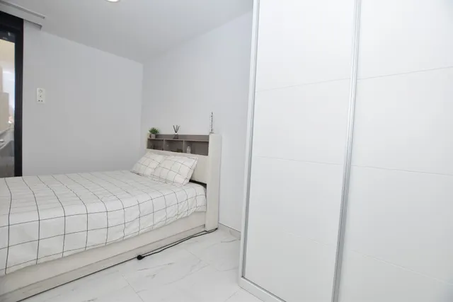Villa 3 habitaciones 108m² en venta - Costa blanca sur — 20