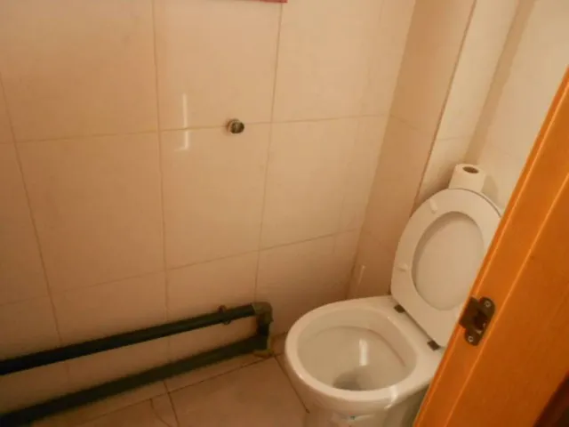 LOCAL EN VENTA - foto 5