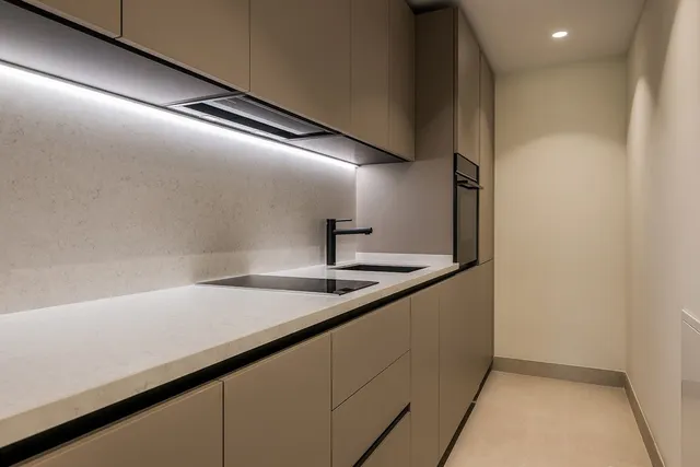 Apartamento 4 habitaciones 183m² en venta - Costa Del Sol — 14