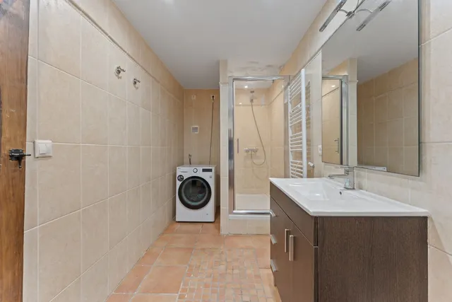 Chalet 4 habitaciones 223m² en venta - South of spain — 27