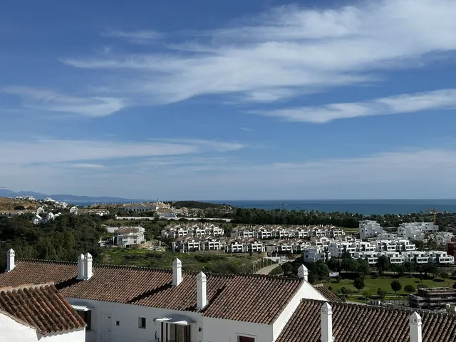 Adosado 2 habitaciones 211m² en venta - Costa Del Sol — 30