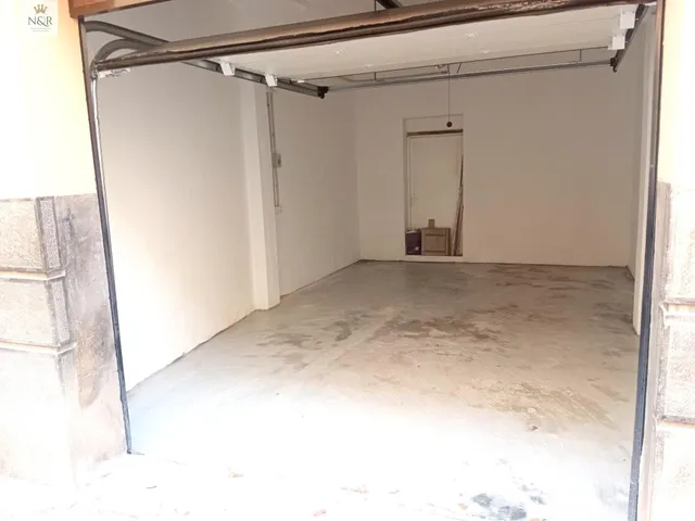 NO LLAMAR DEJAR PERFIL. PLANTA BAJA REFORMADA CON GARAJE PRIVADO. — 17