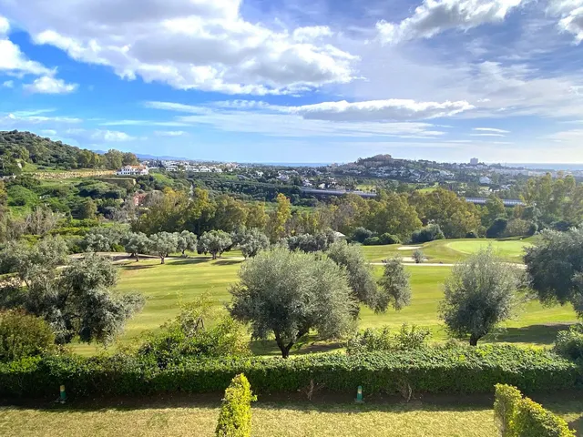 Adosado 4 habitaciones 202m² en venta - El Madroñal — 50