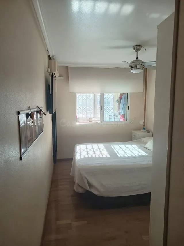 Piso en zona el Ranero / San Basilio - foto 5