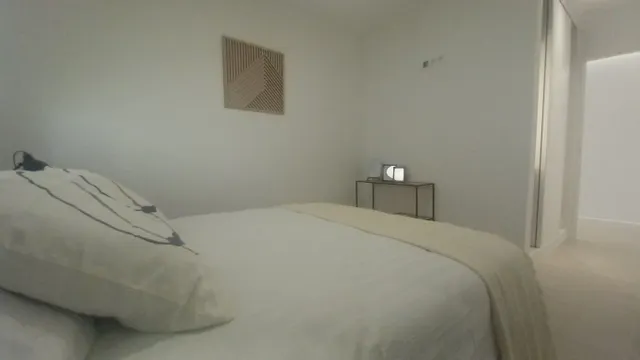 Villa 3 habitaciones 100m² en venta - La Siesta - El Salado - Torreta — 13