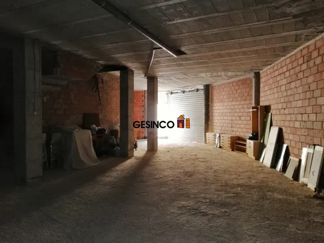 LOCAL COMERCIAL A ESTRENAR — 7