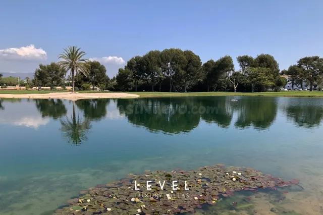 Terreno rural 220m² en venta - Urb. Torre en Conill - foto 3