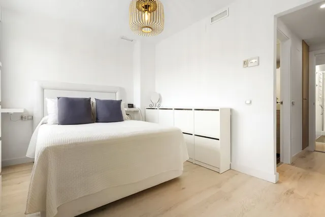 Ático Dúplex 3 habitaciones 243m² en venta - Riviera del sol — 23