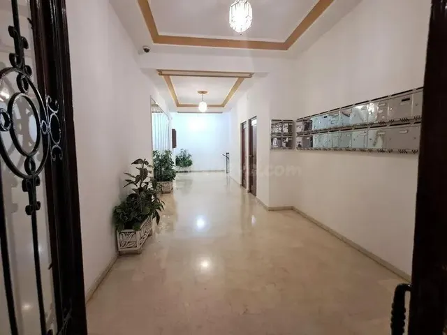 Se vende piso CESIÓN DE REMATE en C/ BALDOMERO JIMENEZ en Pu - foto 2