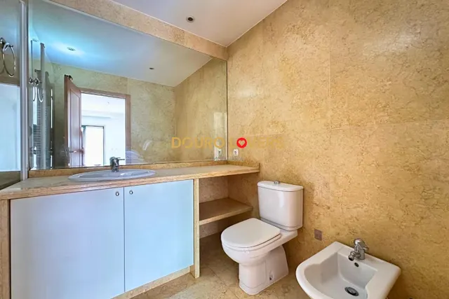 Apartamento 2 habitaciones 108m² en alquiler - Mafamude e Vilar do Paraíso — 25