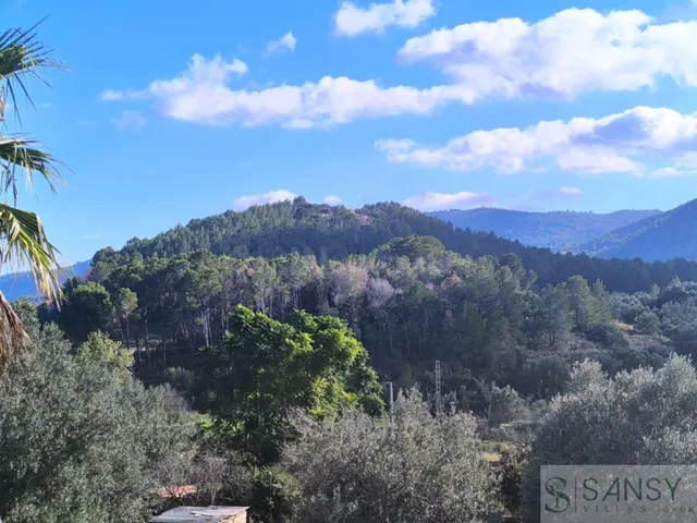 Casa-Chalet en Venta en Alicante Alicante — 5