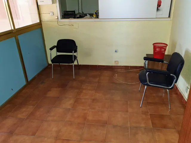 OCASIÓN — 17