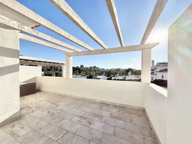 Adosado 3 habitaciones 173m² en venta - Costa Del Sol — 4