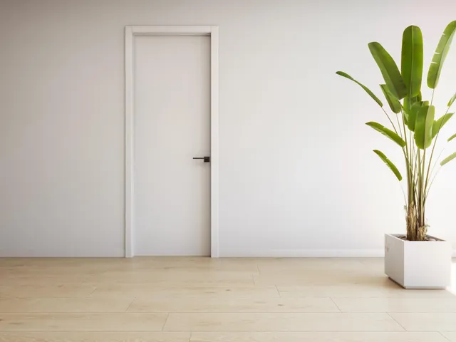 Apartamento 2 habitaciones 97m² en venta - Centro — 15