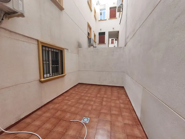 Apartamento de 2 dormitorios 1baño en Orihuela Costa (Alicante )¡Tu oasis en Lomas de Cabo Roig! 🌞🏡 — 16