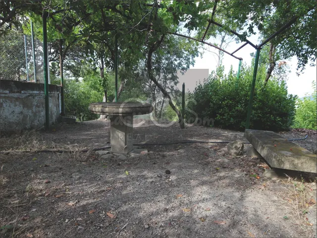 Parcela en venta - Jaen — 2