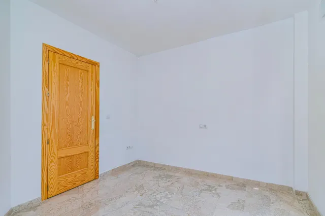 PISO DE 2 DORMITORIOS CON GARAJE Y TRASTERO INCLUIDOS EN CIJUELA — 10