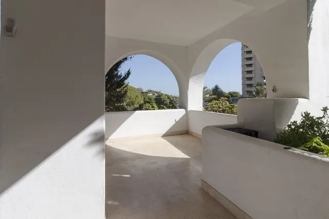 Apartamento 3 habitaciones 185m² en venta - Marbella — 30