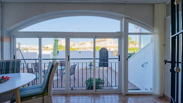 Casa Tipo Dúplex 3 habitaciones 75m² en venta - Playa Flamenca — 10