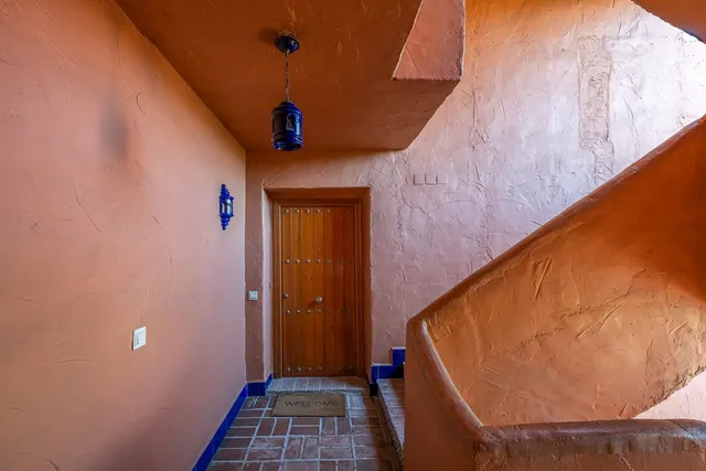 Apartamento 3 habitaciones 275m² en venta - Costa Del Sol — 30