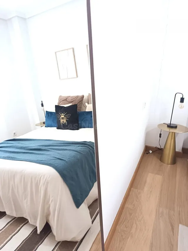 Apartamento 3 habitaciones 94m² en venta - Playa del Cura — 22