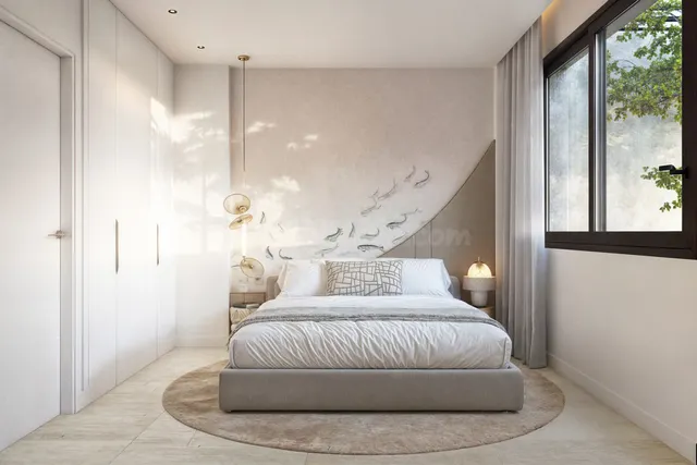 Apartamento 2 habitaciones 86m² en venta - Costa del Sol - foto 5