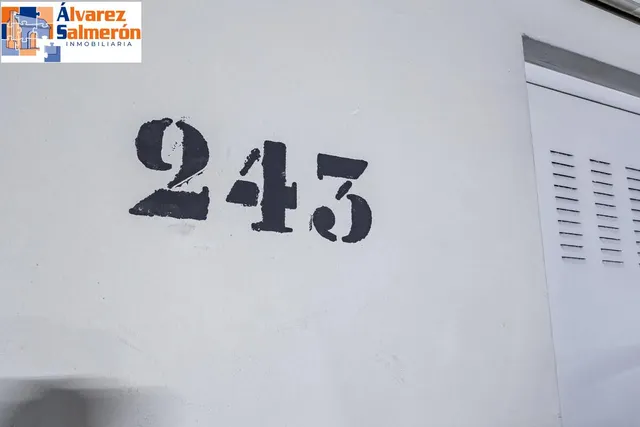 Piso en venta en Residencial Parque Lagos — 25