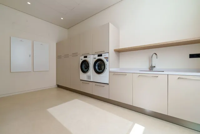 Chalet 5 habitaciones 696m² en venta - Marbella — 31