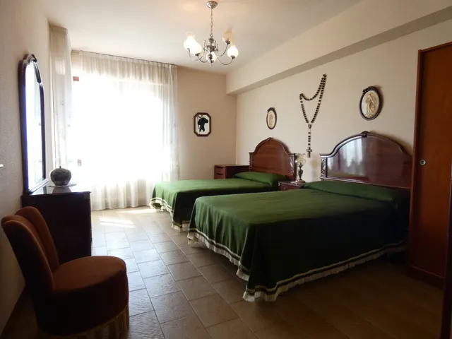 Casa en Sartaguda — 15