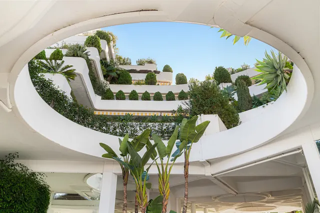 Apartamento 3 habitaciones 110m² en venta - Marbella — 15