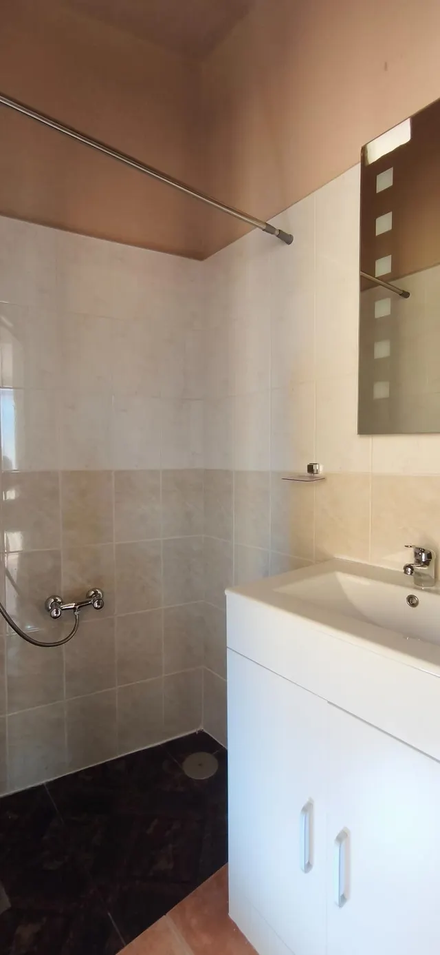 Vivienda recién reformada en San Juan de la Rambla — 12